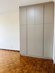 Kingsgrove (D20), Condominium #499952981